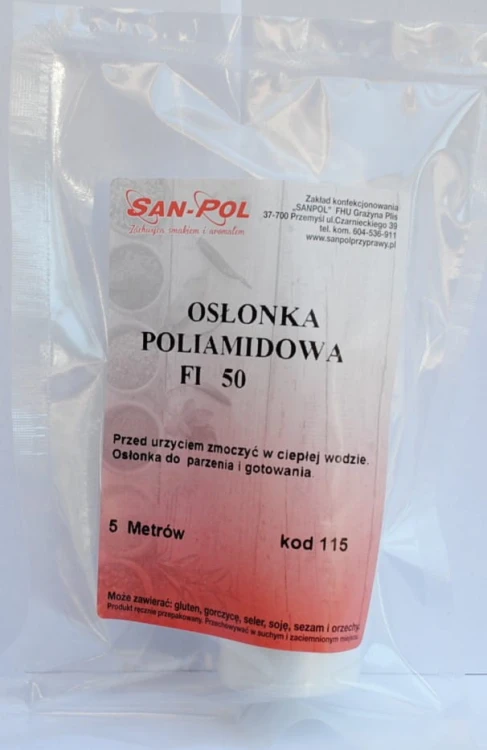 osłonka 50.jpg