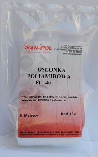 osłonka 40.jpg