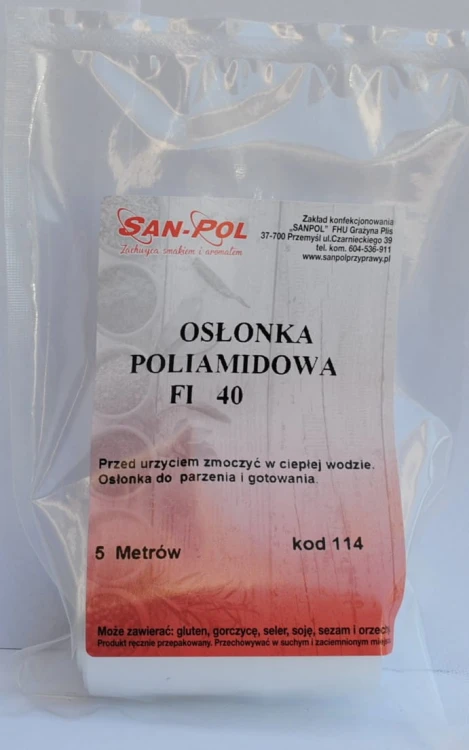 osłonka 40.jpg