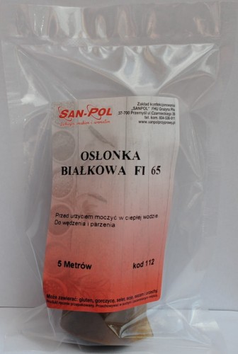 osłonka białkowa 65.jpg