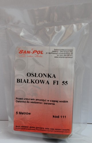 osłonka białkowa 55.jpg