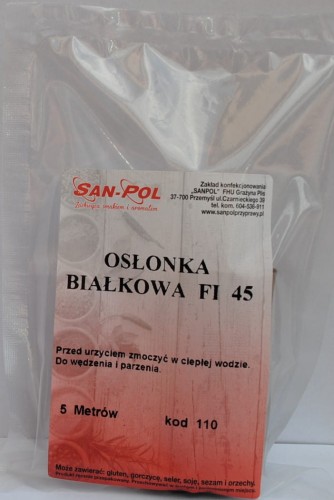 osłonka białkowa 45.jpg