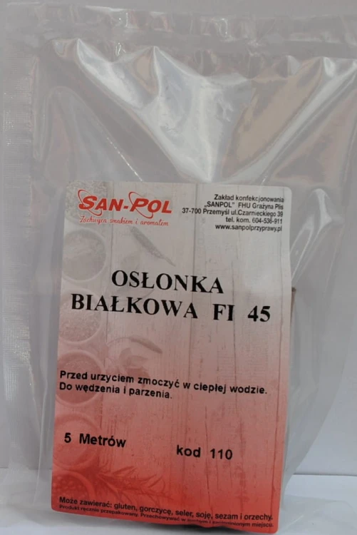 osłonka białkowa 45.jpg