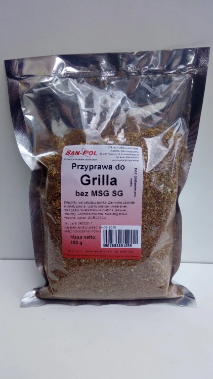 grill 500g.jpg