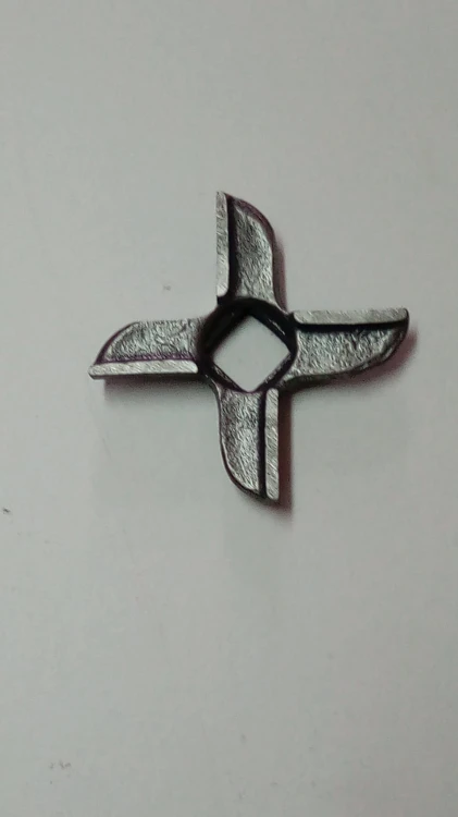 nóż do maszynki.jpg
