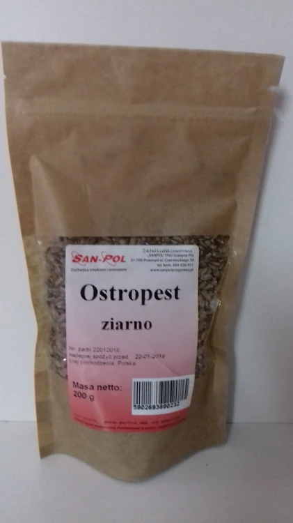 ostropest.jpg
