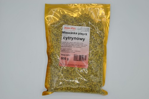 cytryno.jpg
