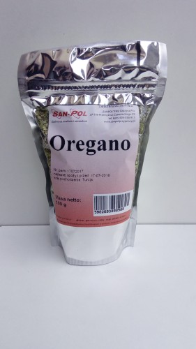 oregano.jpg