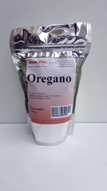 oregano.jpg