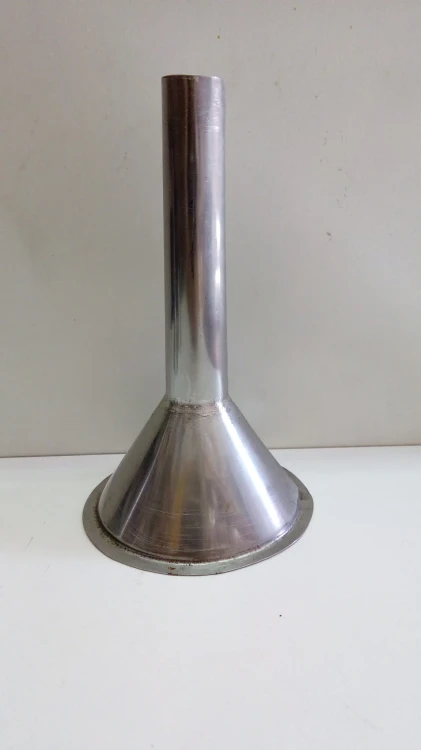 lejek fi 22mm.jpg