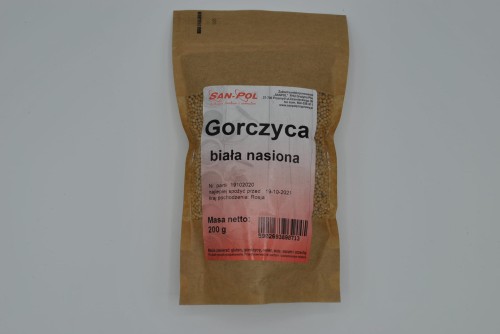 gorczyca.jpg