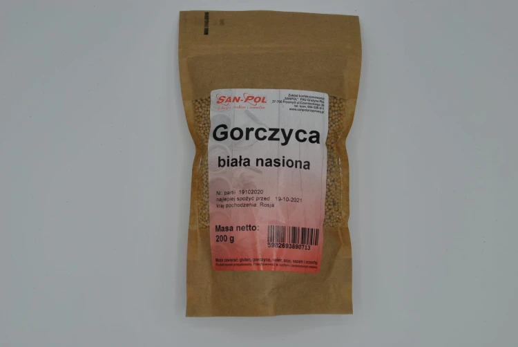gorczyca.jpg