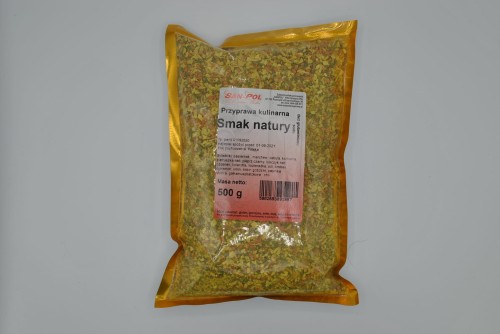 smak.jpg