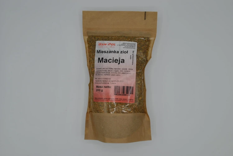 maci.jpg