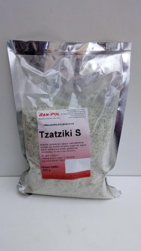 tzatziki 500g.jpg
