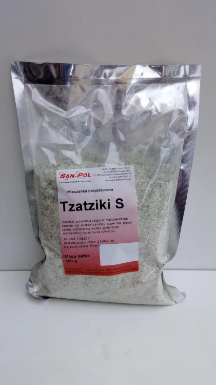 tzatziki 500g.jpg