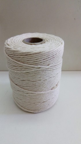 sznurek węliniarski 0,25kg.jpg
