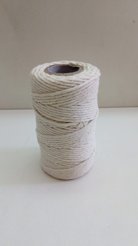 sznurek węliniarski 0,1kg.jpg
