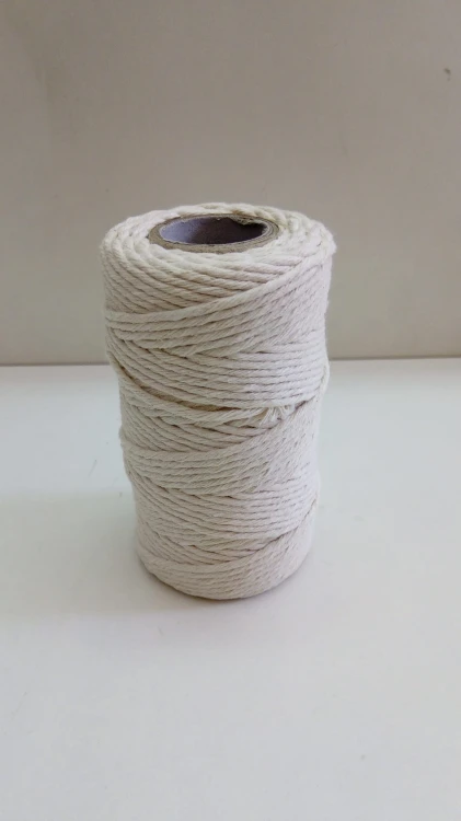 sznurek węliniarski 0,1kg.jpg