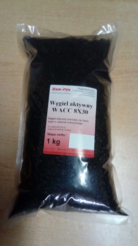 węgiel aktywny z kokosa.jpg