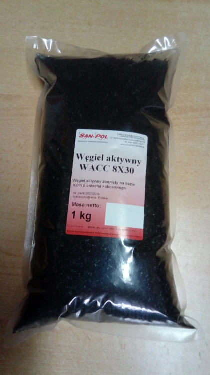 węgiel aktywny z kokosa.jpg