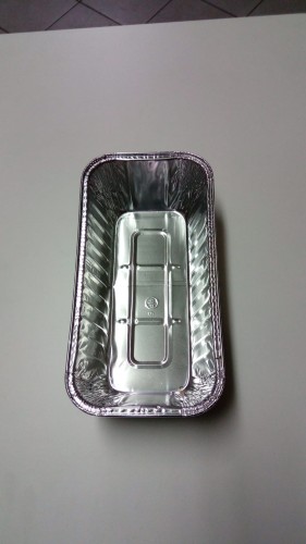 Foremka aluminiowa 1500ml.jpg