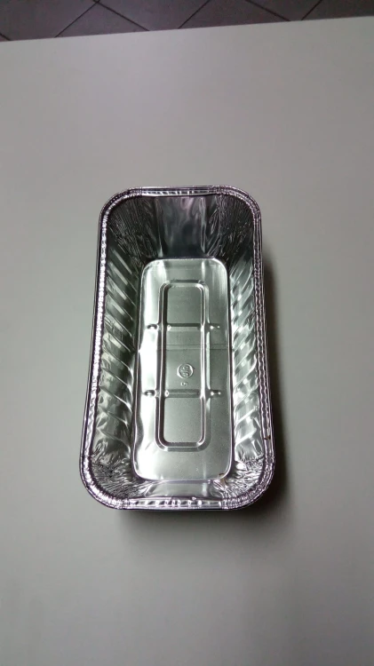 Foremka aluminiowa 1500ml.jpg