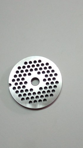 sitko do maszynki.jpg