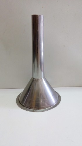 lejek fi 22mm.jpg