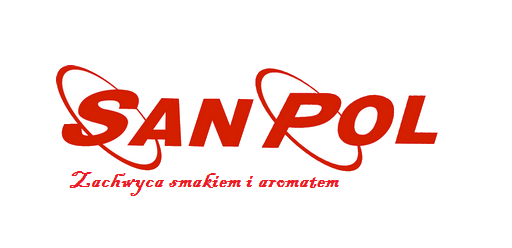 Sanpol np - strona główna