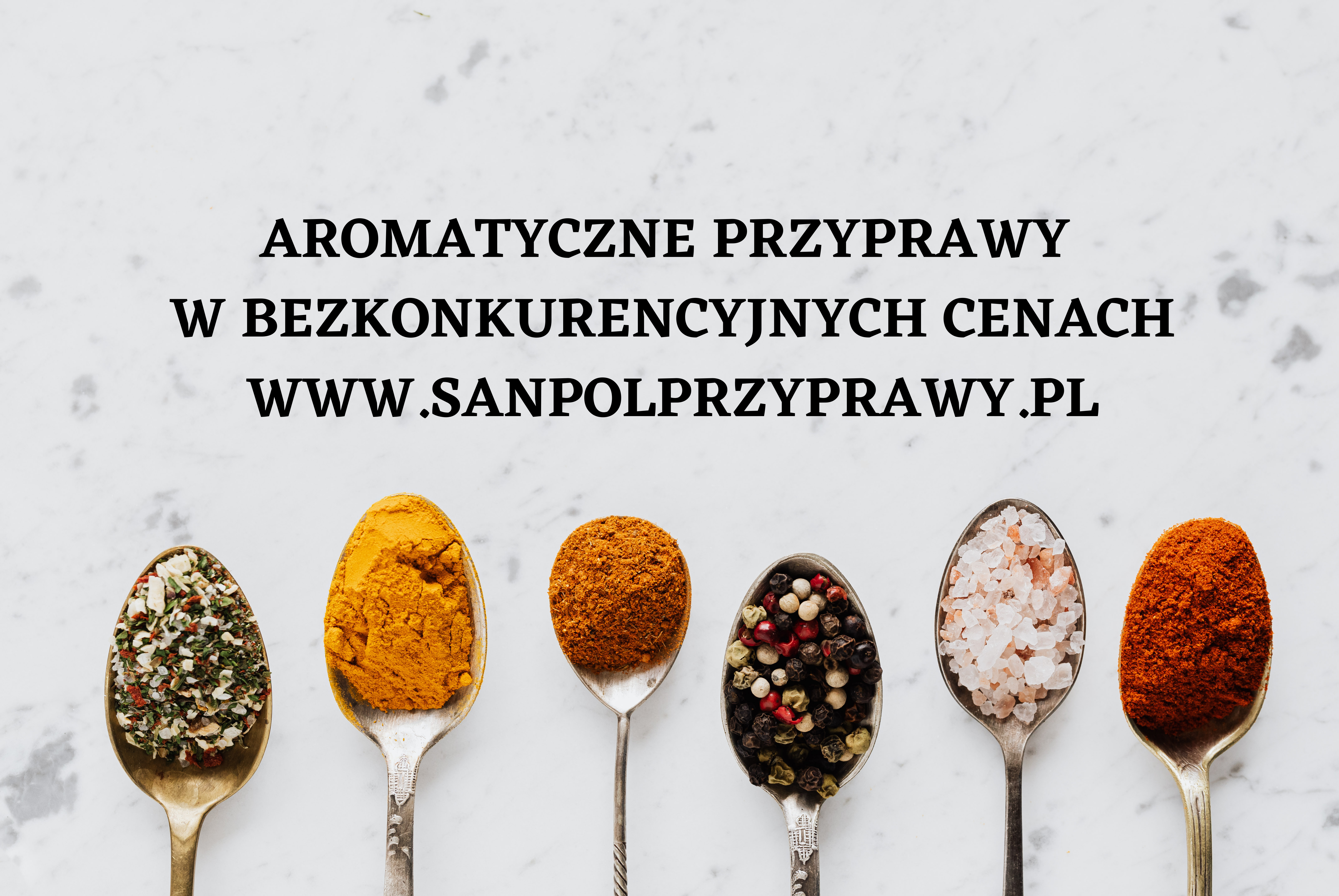 Materiały najlepszej jakości